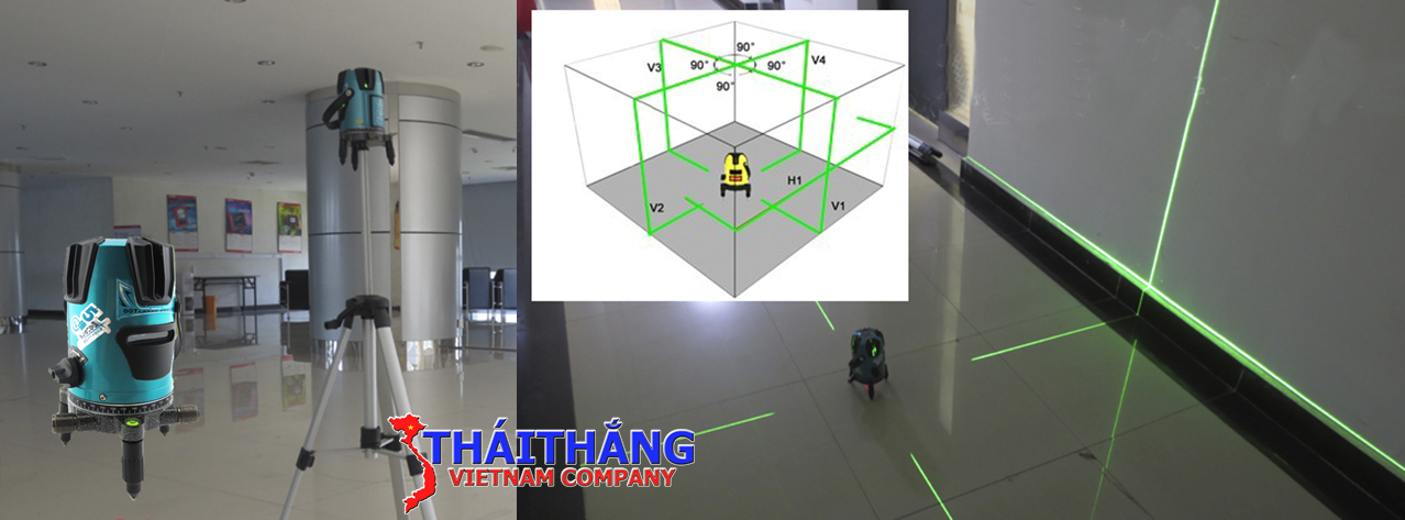 may_can_muc_laser_xanh_TT311G  (1).png